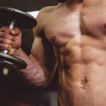 Legal Steroids: Do They Actually Work?